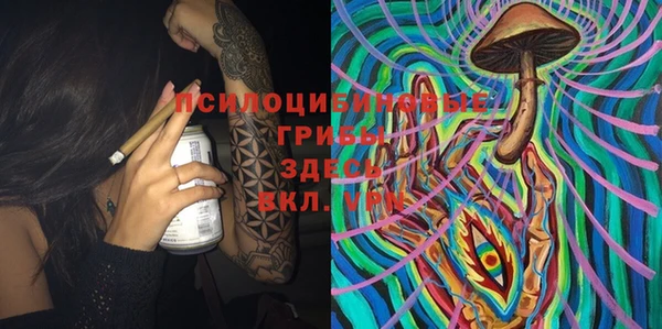 герыч Кодинск