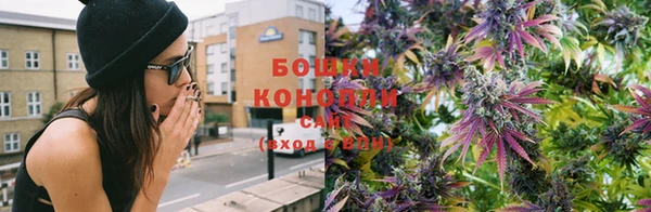 ALPHA-PVP Козловка